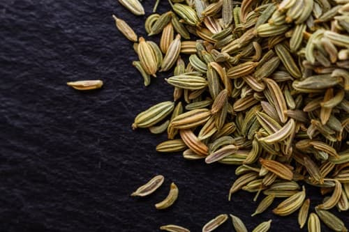 زیره سبز صادراتی با کیفیت بالا و عطری عالی