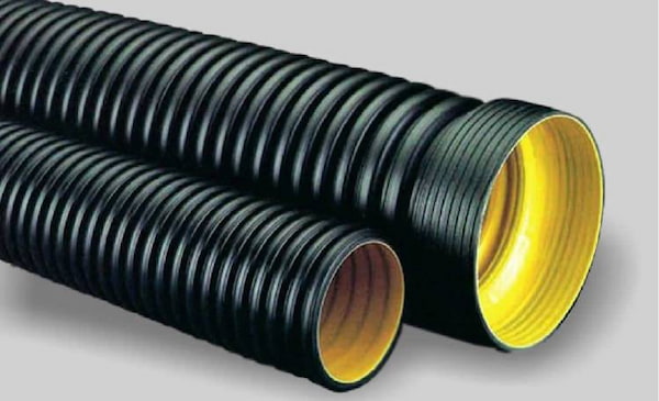 تصویر 4 از لوله کاروگیت سمنان مقاوم و باکیفیت مناسب انواع پروژه‌ های آبرسانی و فاضلاب