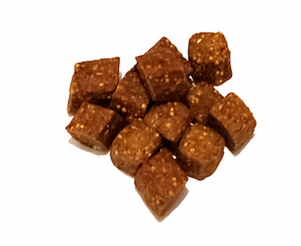 تصویر 2 از موز خشک حبه‌ ای طبیعی و خوشمزه برای میان وعده سالم