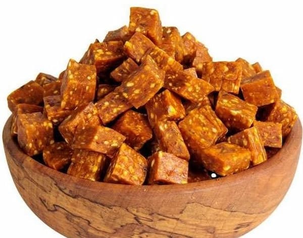 تصویر 4 از موز خشک حبه‌ ای طبیعی و خوشمزه برای میان وعده سالم