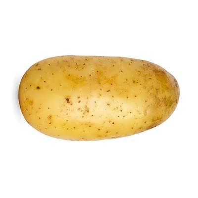 تصویر 2 از قیمت سیب زمینی شیرین + خرید باور نکردنی