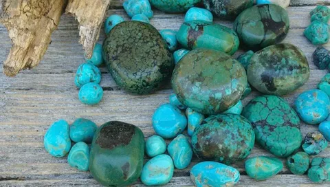 فروش گردنبند نقره