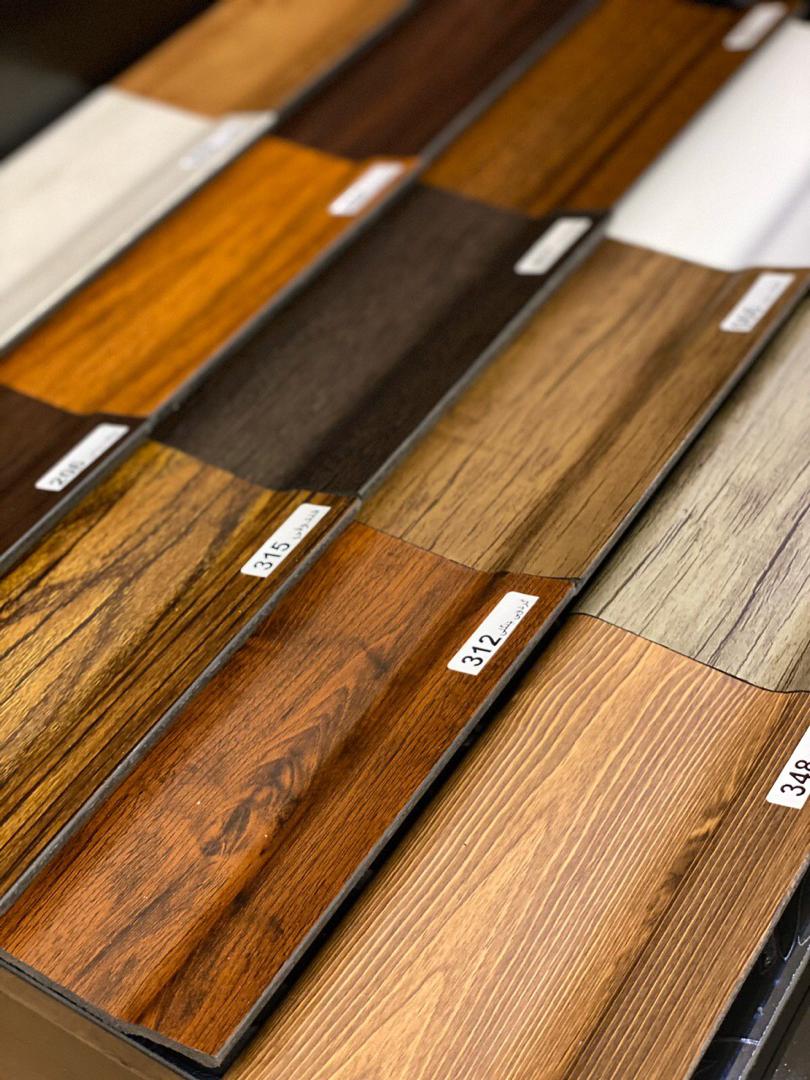 فروش قرنیز پلاستیکی