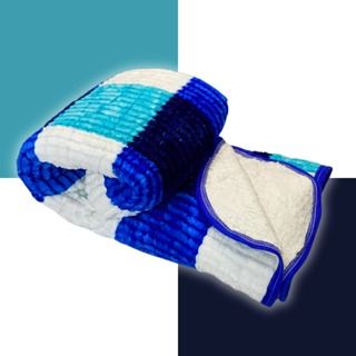 فروش پتو خشتی