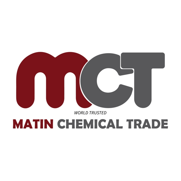 تصویر 2 از چسب سنگ‌های بی‌رقیب میکا نیم کیلویی، فروش عمده با قیمت منصفانه