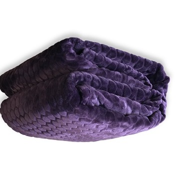 تصویر 3 از سفارش پتو ژله ای دونفره تیسا + شرایط فوق العاده