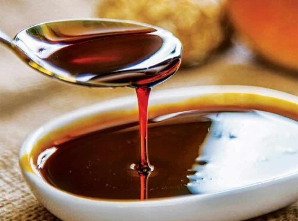 تصویر 3 از شیره خرما با طعم شیرین و اصیل جنوبی