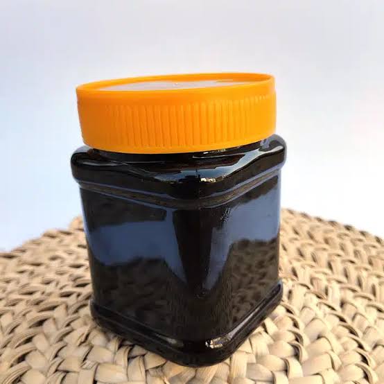 تصویر 2 از شیره خرما مناسب صبحانه و میان‌ وعده