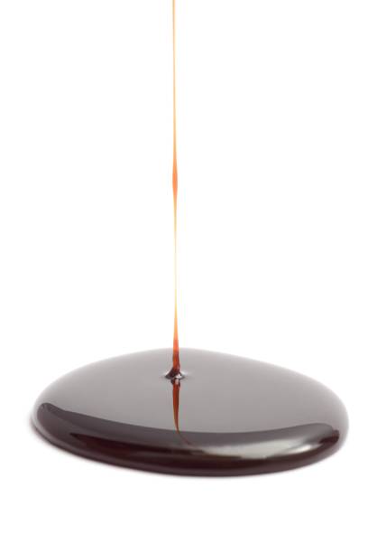 تصویر 3 از شیره خرما مناسب ورزشکاران و افراد پرانرژی