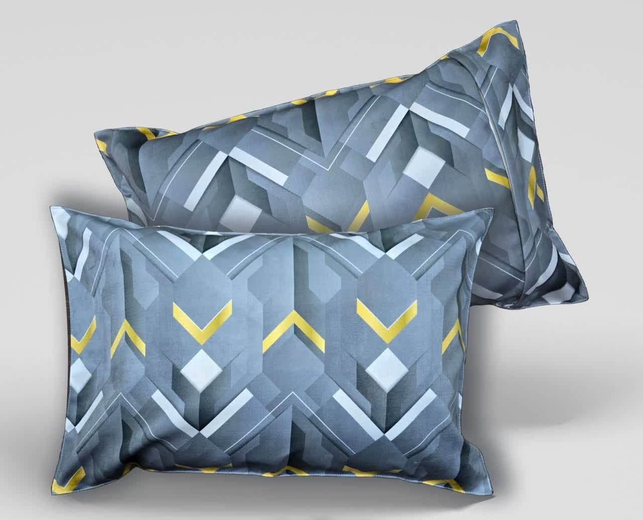 خرید و عرضه مستقیم روبالشتی پورشه آنتیک