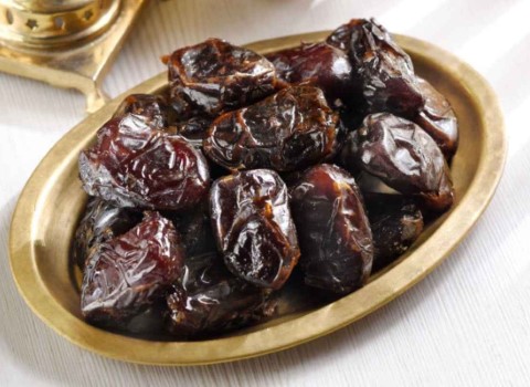 تصویر 1 از خرمای کبکاب تازه و خشک مناسب برای پذیرایی رسمی