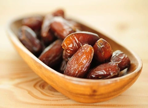 تصویر 2 از خرما کبکاب صادراتی