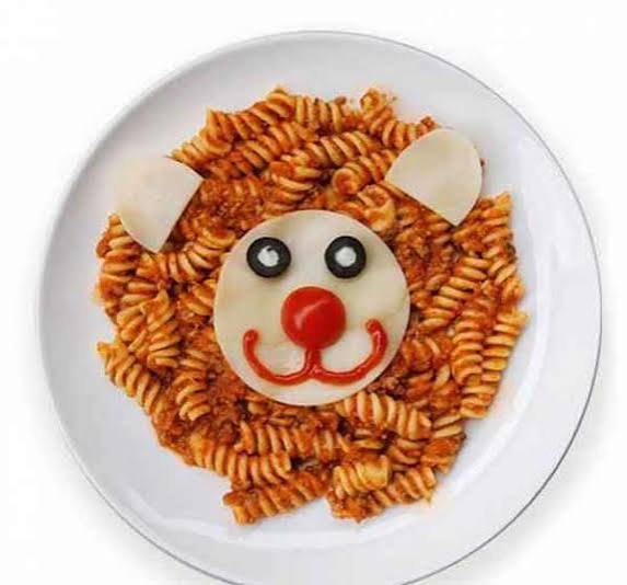 تصویر 4 از فروش عمده ماکارونی فرمی در برندهای مختلف