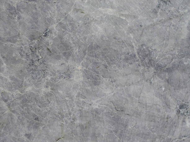 تصویر 4 از فروش سنگ تراورتن طوسی با قیمت استثنایی