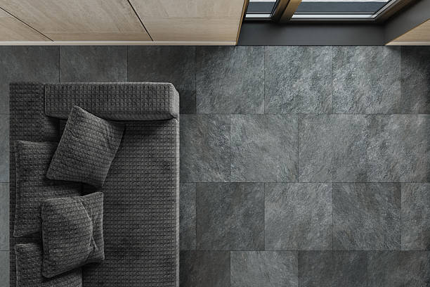 تصویر 5 از قیمت عمده سنگ تراورتن