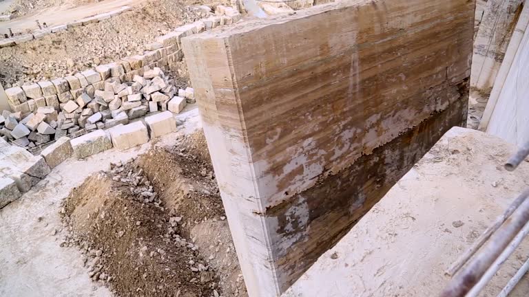 تصویر 3 از قیمت عمده سنگ تراورتن