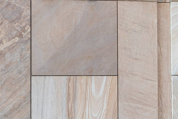 قیمت عمده سنگ تراورتن