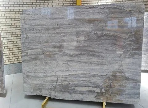 تصویر 3 از قیمت سنگ نما ساختمان