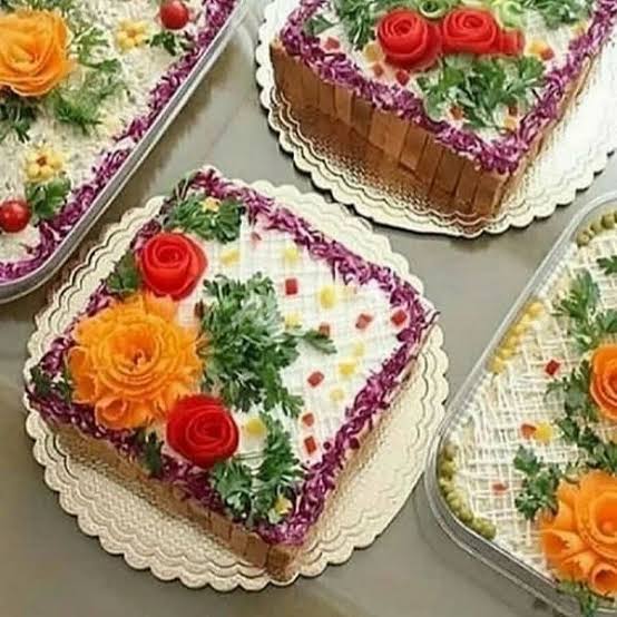 تصویر 2 از فروش عمده لازانیا در مدل های مختلف