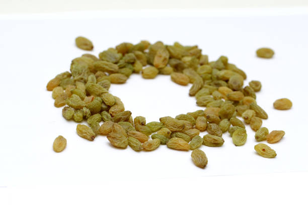 تصویر 5 از خرید عمده کشمش