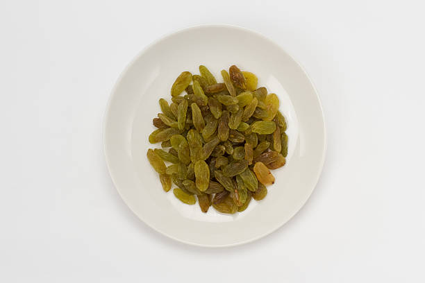 تصویر 3 از خرید فوری کشمش سبز + فروش عمده