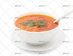 تصویر 4 از فروش عمده انواع نودل + مستقیم از کارخانه