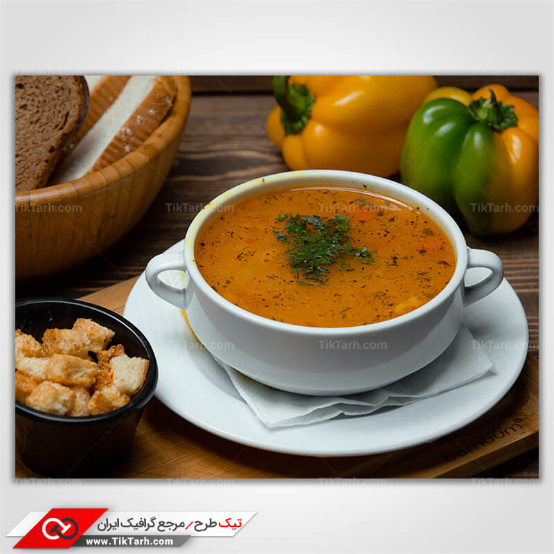 تصویر 5 از فروش عمده انواع نودل + مستقیم از کارخانه