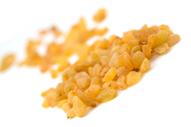 تصویر 5 از خرید و قیمت کشمش پلویی طلایی + فروش عمده