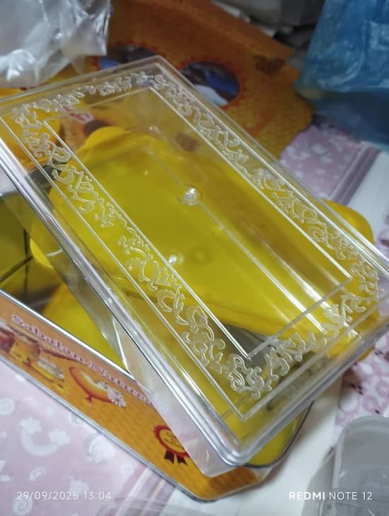 تصویر 5 از قیمت فروش ویژه عسل عناب