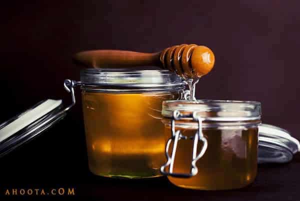 تصویر 5 از خرید و قیمت عسل + فروش عمده