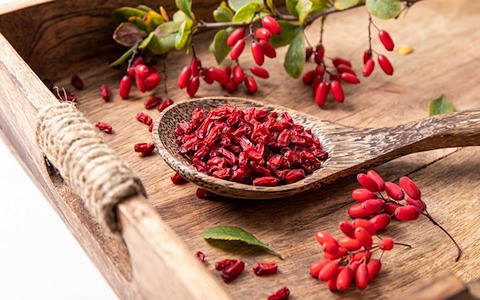 زرشک درجه یک رستورانی بیرجند