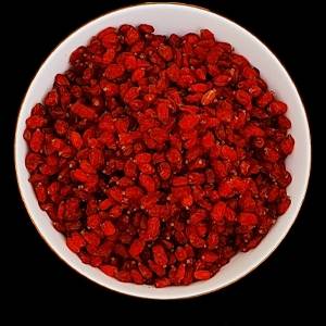 تصویر 4 از زرشک مرغوب خراسان جنوبی