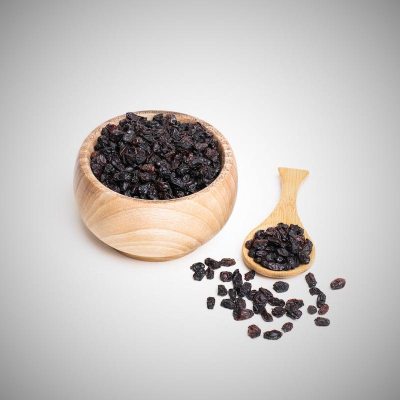 تصویر 5 از قیمت زرشک کوهی خراسان