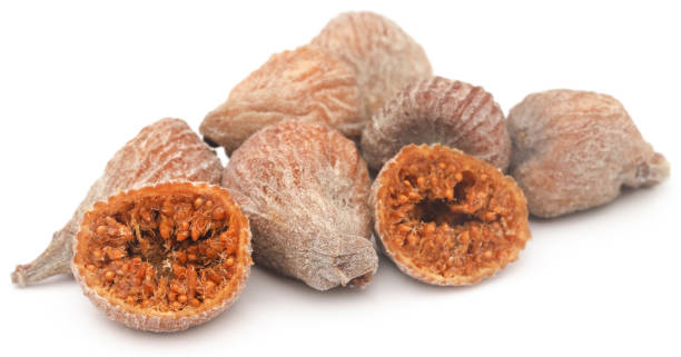 تصویر 2 از بهترین انجیر آردی استهبان مناسب صادرات