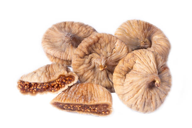 تصویر 3 از بهترین انجیر آردی استهبان مناسب صادرات