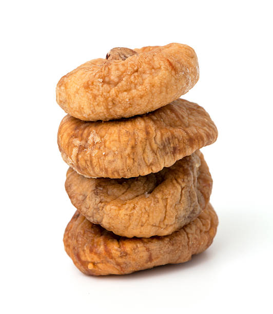 تصویر 2 از انواع انجیر خشک آردی شرایط استثنایی