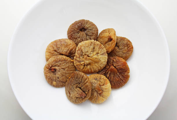 تصویر 2 از با کیفیت ترین انجیر سکه ای + ‌سفارش آنلاین