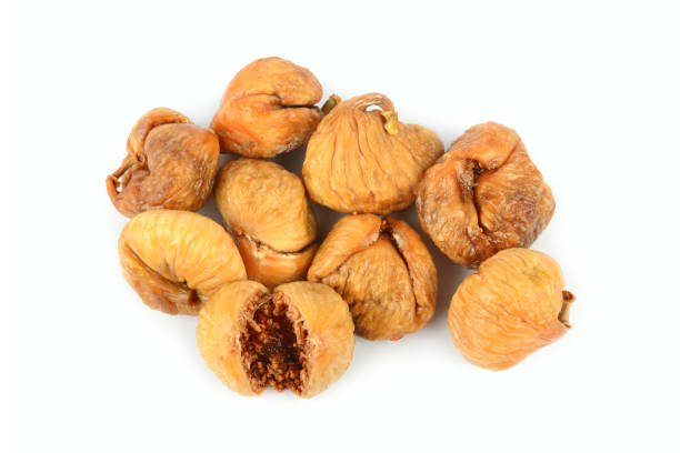 تصویر 3 از بهترین انجیر خشک استهبان مقرون به صرفه