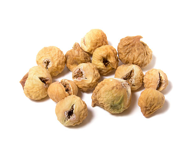 بهترین انجیر خشک استهبان مقرون به صرفه