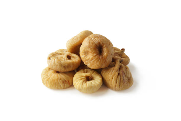 تصویر 1 از بهترین انجیر خشک استهبان مقرون به صرفه