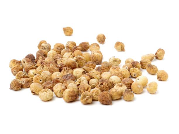 تصویر 2 از بهترین انجیر خشک استهبان مقرون به صرفه