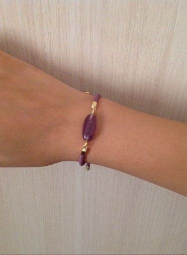 فروش نگین عقیق