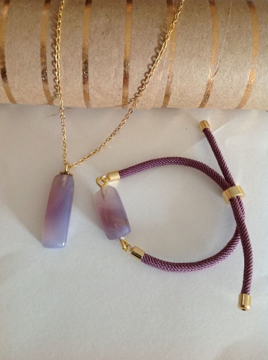 خرید نگین عقیق