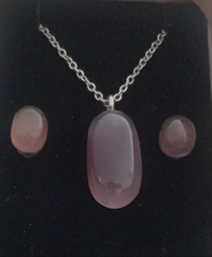 قیمت نگین عقیق