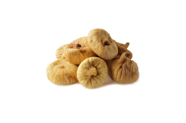 تصویر 1 از سفارش انجیر خشک سکه ای با بهترین بسته بندی