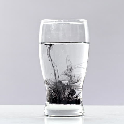 کود رشد یونجه درجه یک + تاثیر فوق‌ العاده