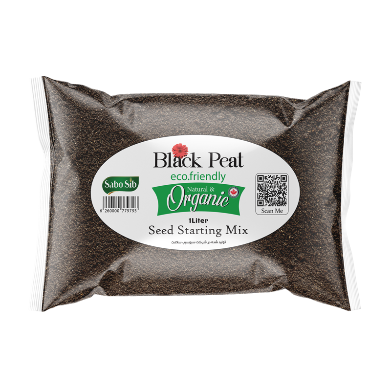 کود مرغی غنی شده ارگانیک به صورت عمده