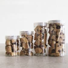 تصویر 2 از بستنی خشک قهوه کیک انتخاب بی نظیر