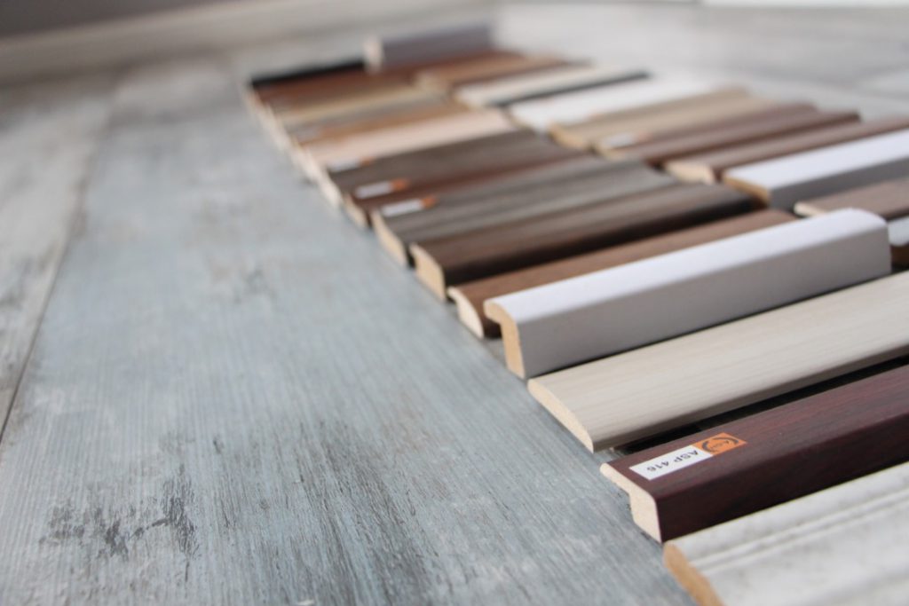 فروش قرنیز 9 سانتی