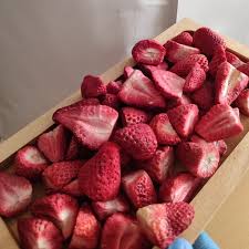 تصویر 2 از بستنی خشک شینام بدون مواد نگهدارنده